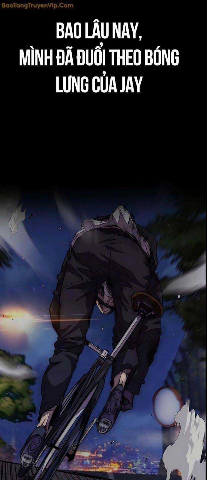 Thể Thao Cực Hạn Xem thể thao trực tiếp trực tuyến Chapter 531 trang 93