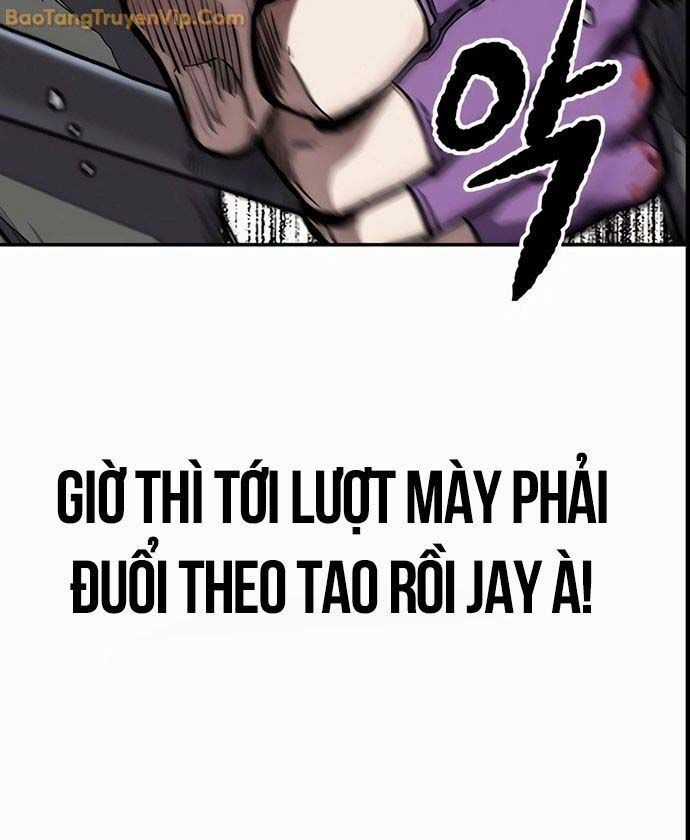 Thể Thao Cực Hạn Xem thể thao trực tiếp trực tuyến Chapter 531 trang 95