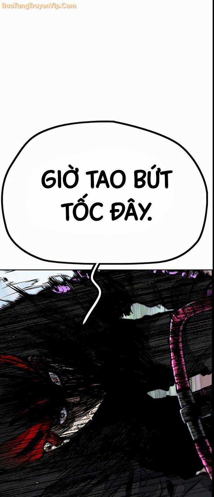 Thể Thao Cực Hạn Xem thể thao trực tiếp trực tuyến Chapter 531 trang 96