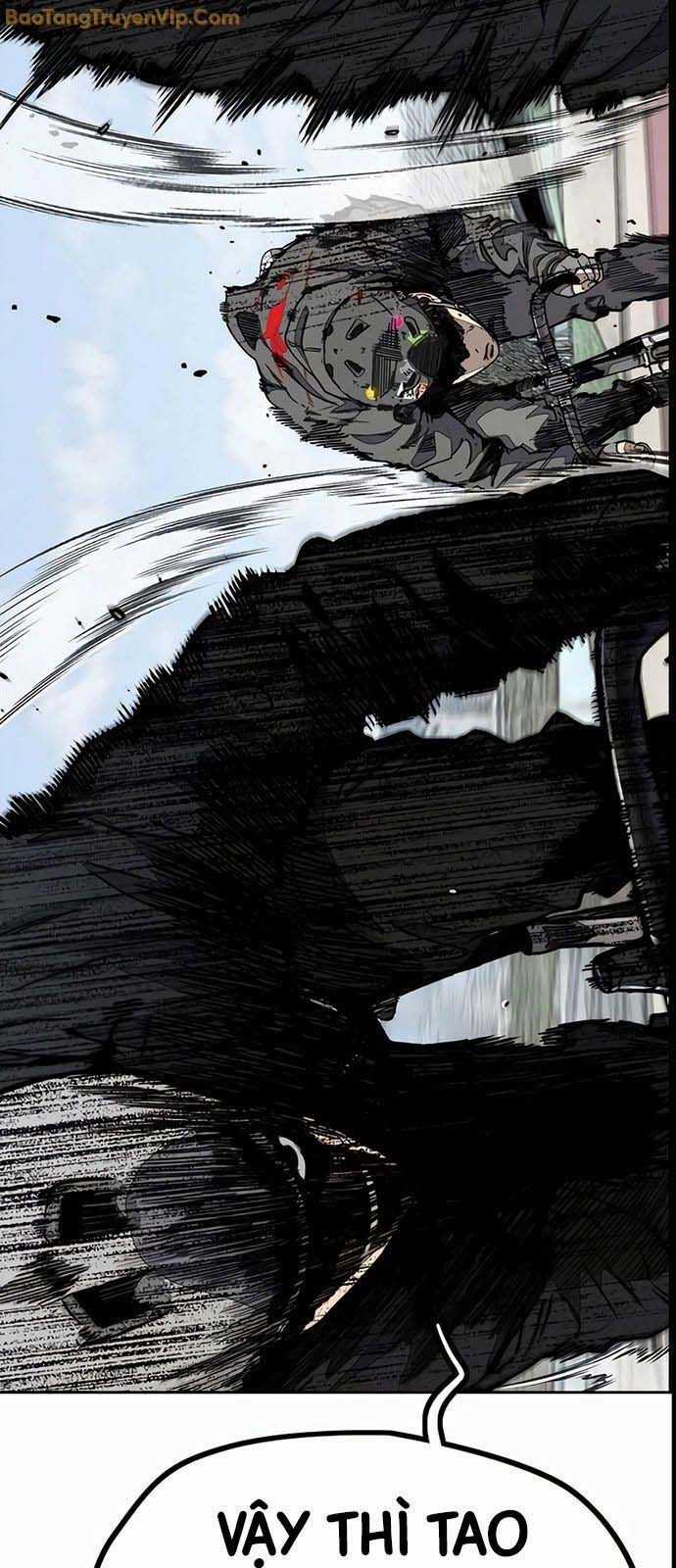 Thể Thao Cực Hạn Xem thể thao trực tiếp trực tuyến Chapter 531 trang 97