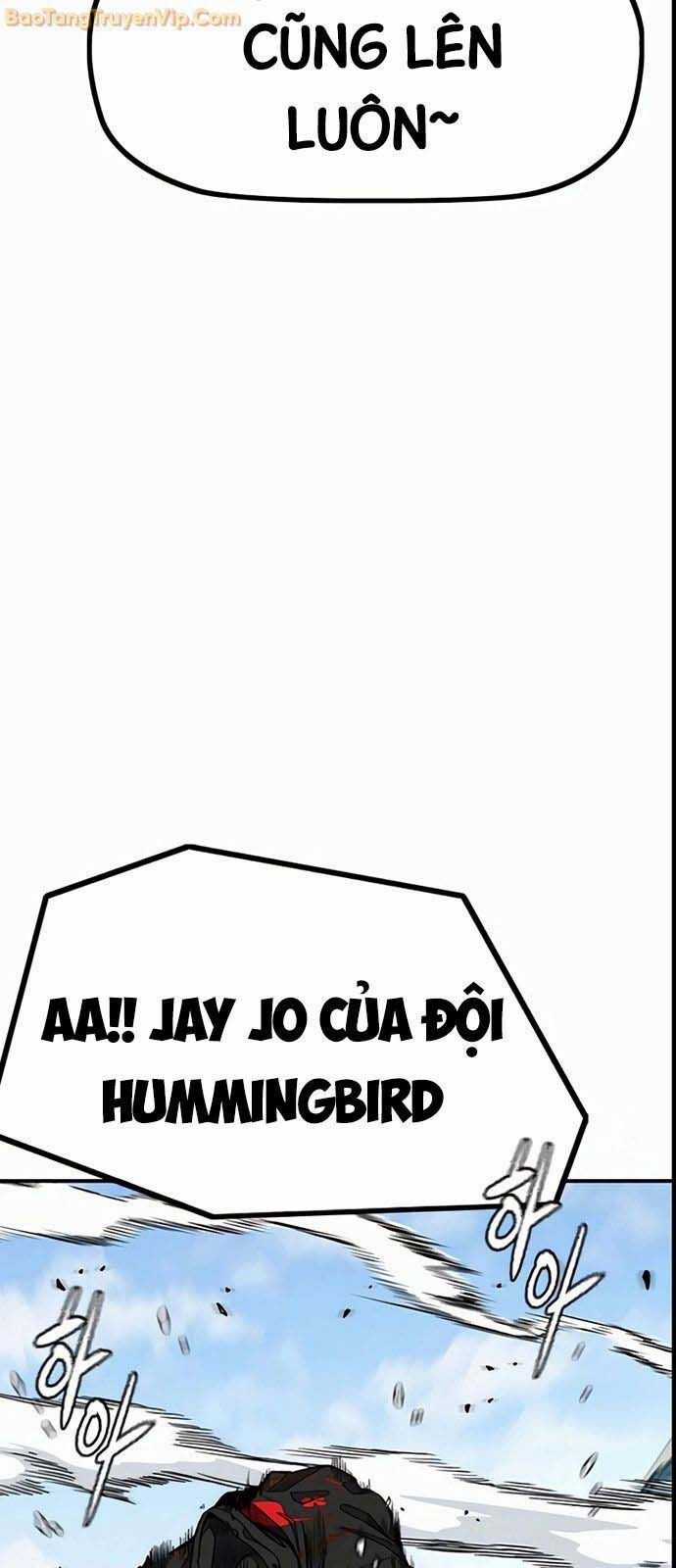 Thể Thao Cực Hạn Xem thể thao trực tiếp trực tuyến Chapter 531 trang 98