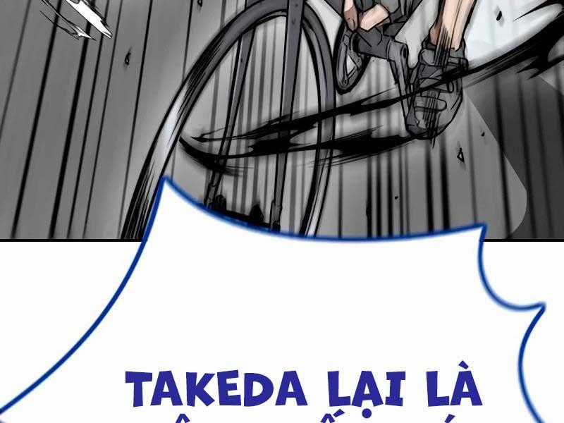 Thể Thao Cực Hạn Chapter 459.5 trang 1
