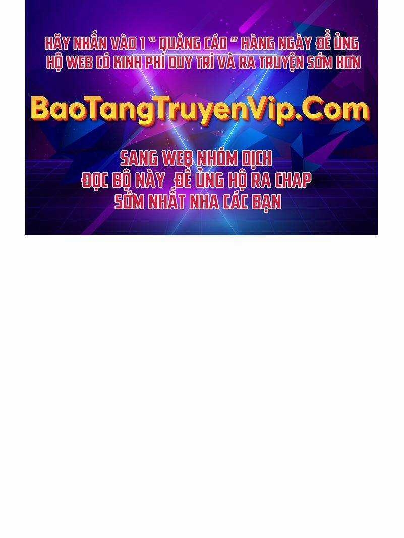 Thể Thao Cực Hạn Chapter 494 trang 0