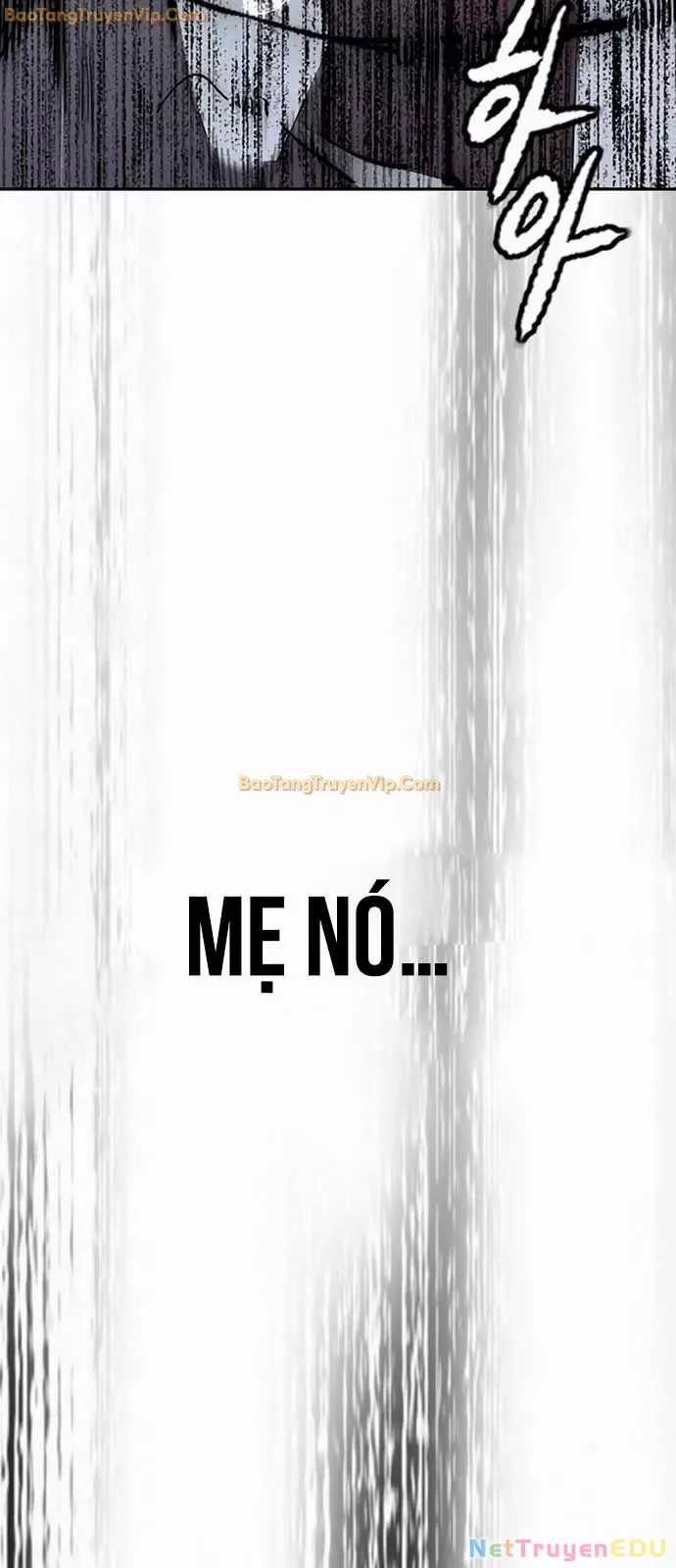 Thể Thao Cực Hạn Chapter 537 trang 10