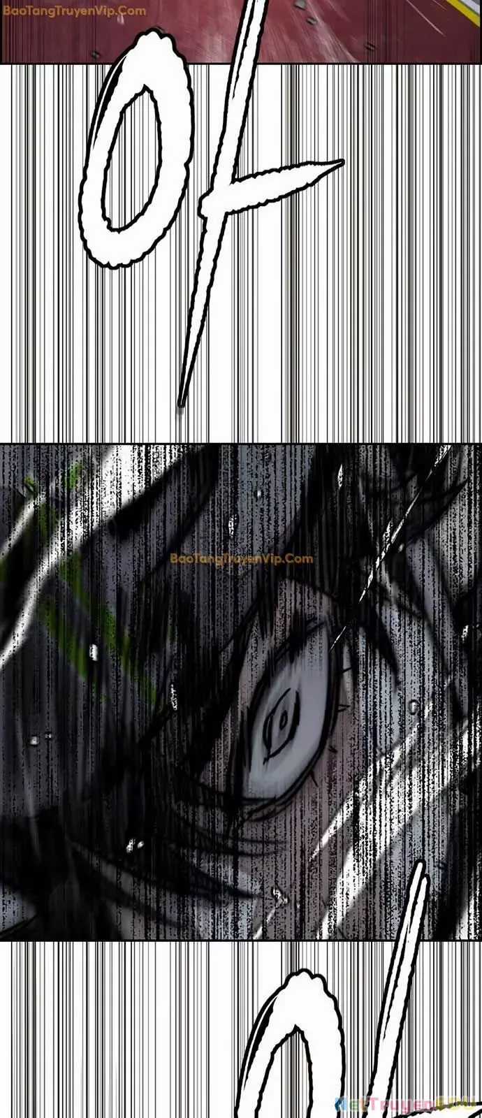 Thể Thao Cực Hạn Chapter 537 trang 101