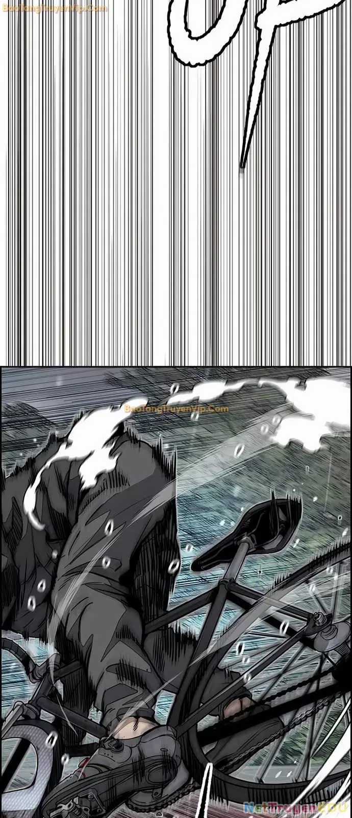 Thể Thao Cực Hạn Chapter 537 trang 102