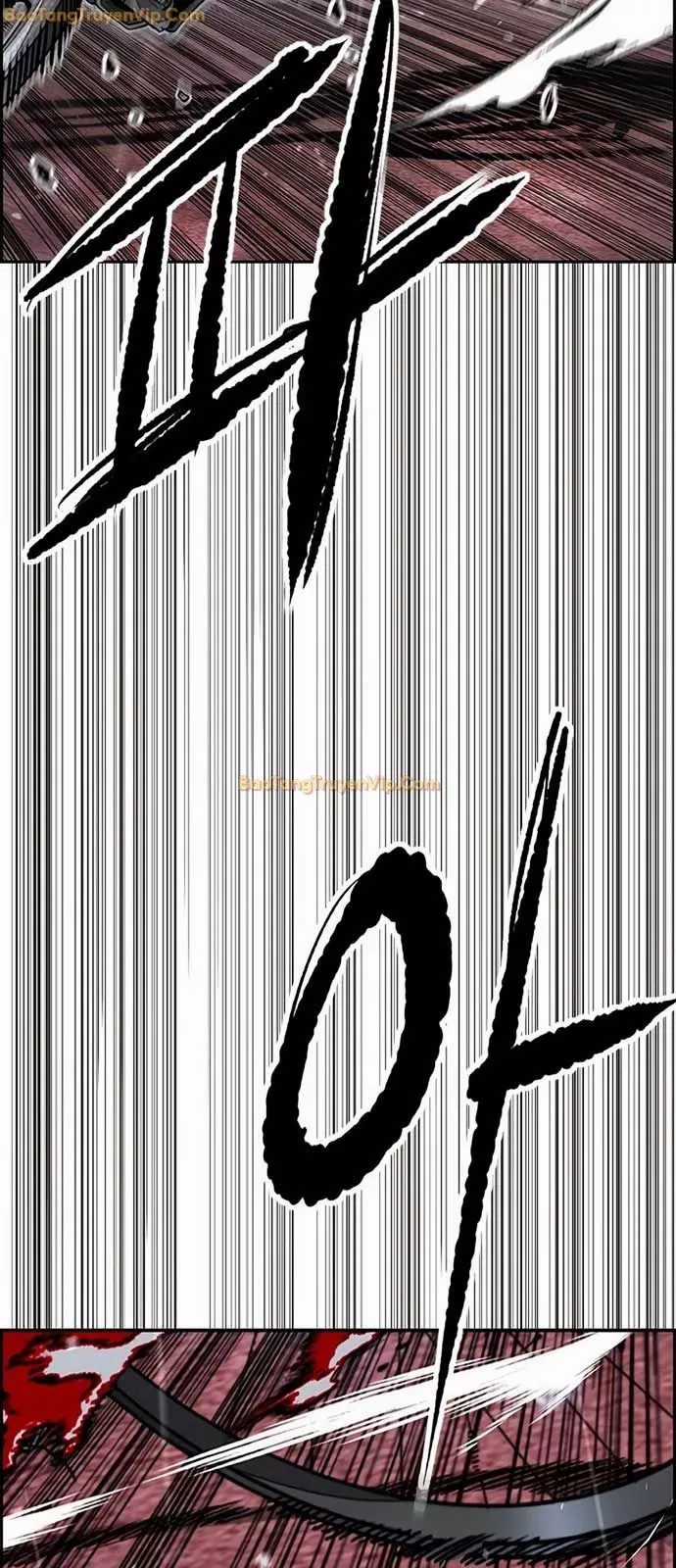 Thể Thao Cực Hạn Chapter 537 trang 103