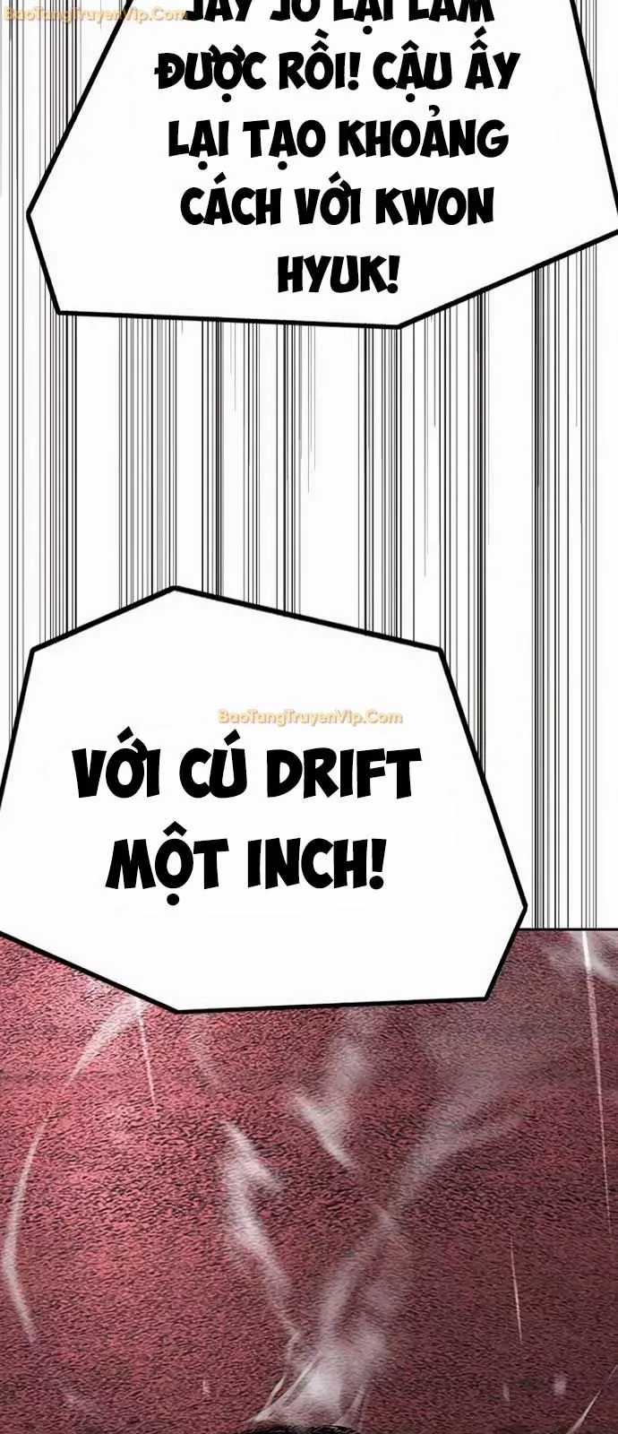 Thể Thao Cực Hạn Chapter 537 trang 108