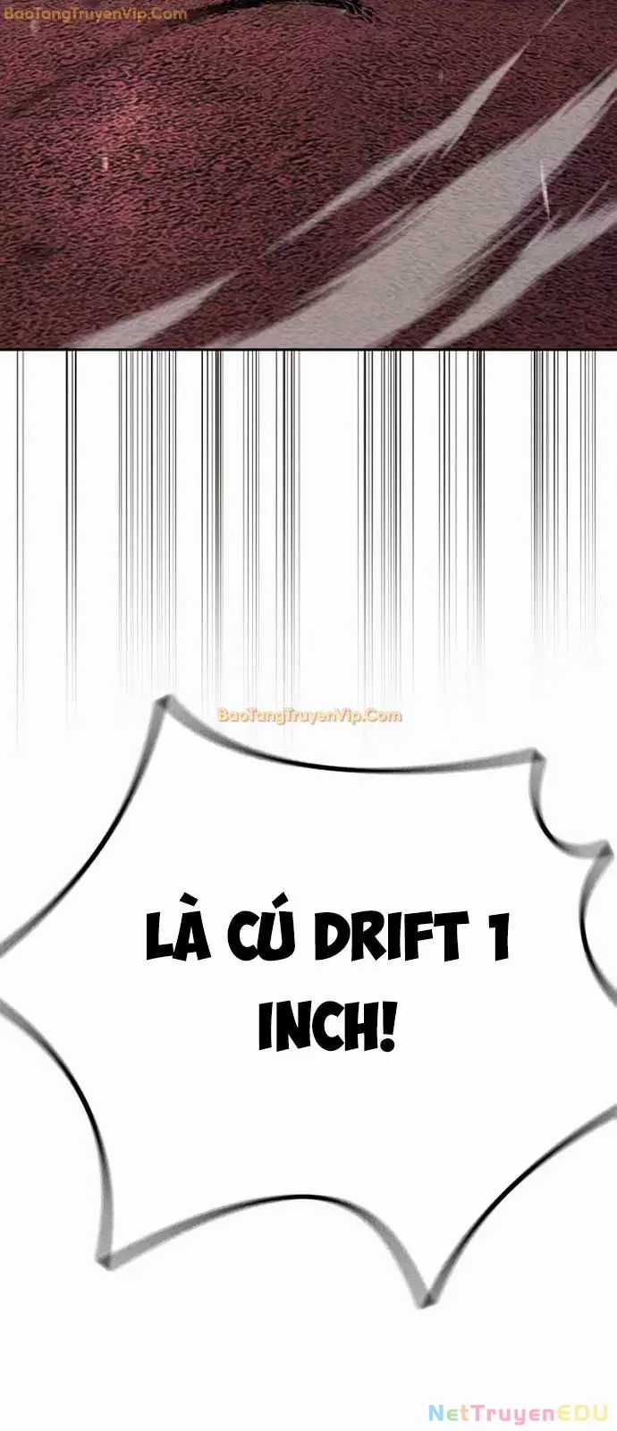 Thể Thao Cực Hạn Chapter 537 trang 109