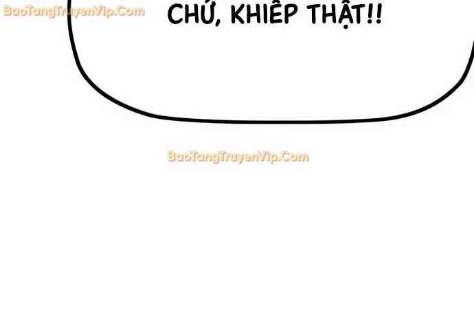 Thể Thao Cực Hạn Chapter 537 trang 111