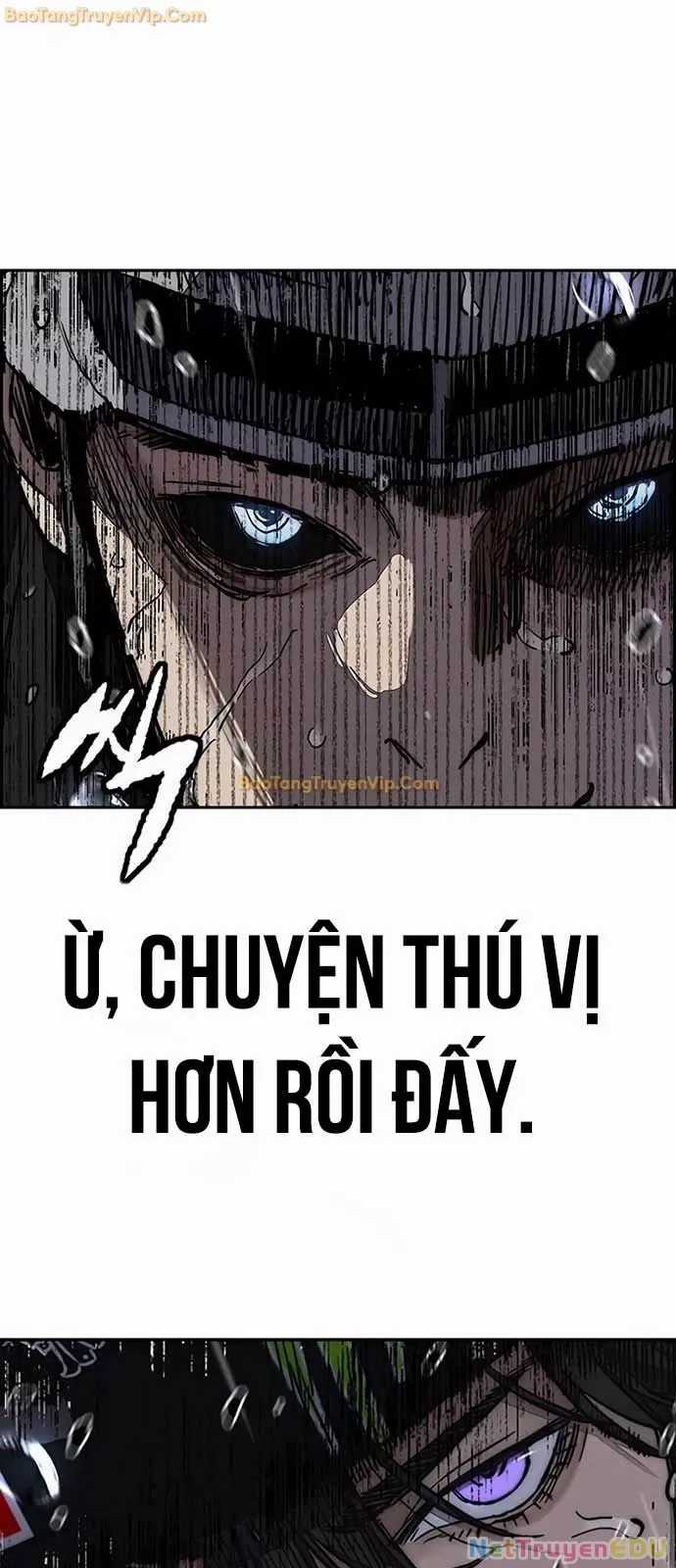 Thể Thao Cực Hạn Chapter 537 trang 112