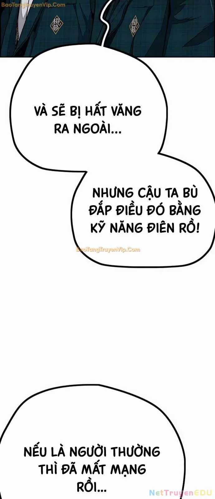 Thể Thao Cực Hạn Chapter 537 trang 114