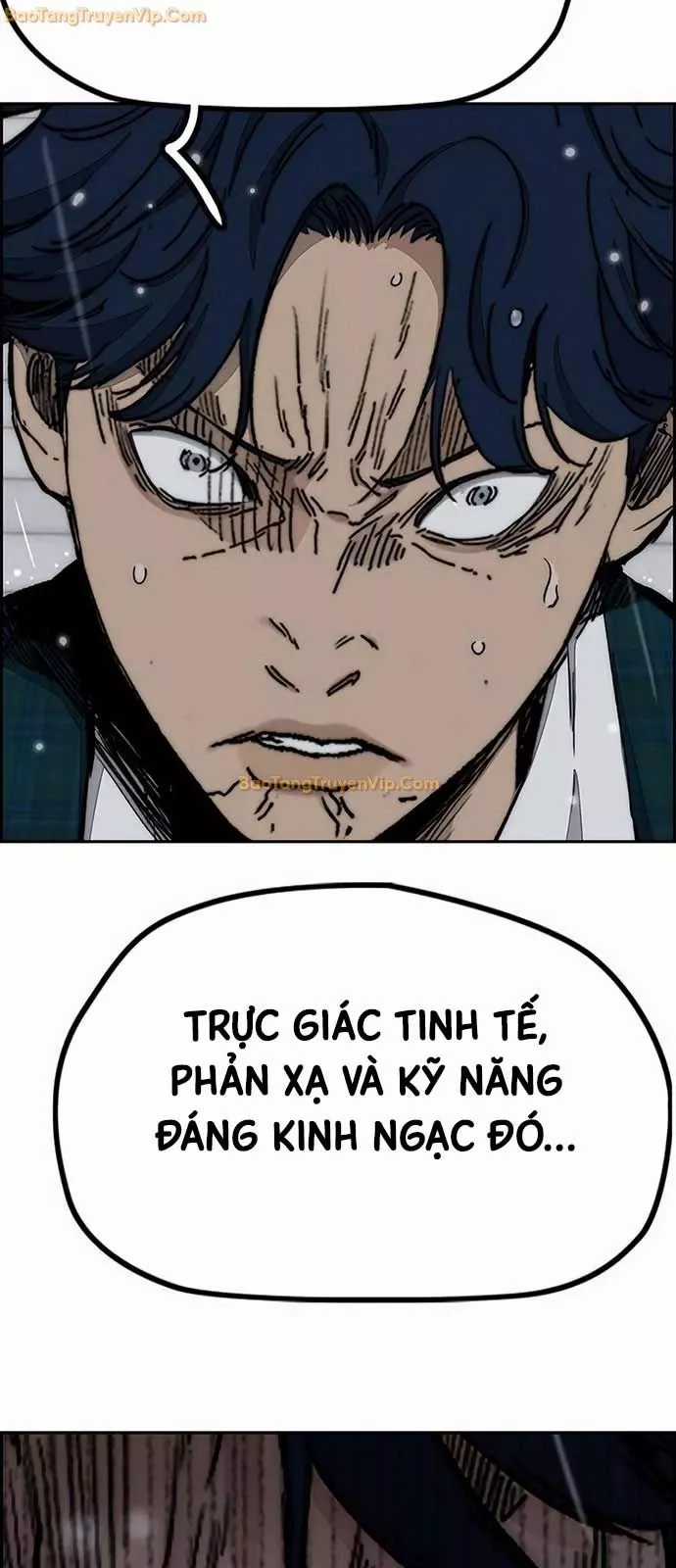 Thể Thao Cực Hạn Chapter 537 trang 115