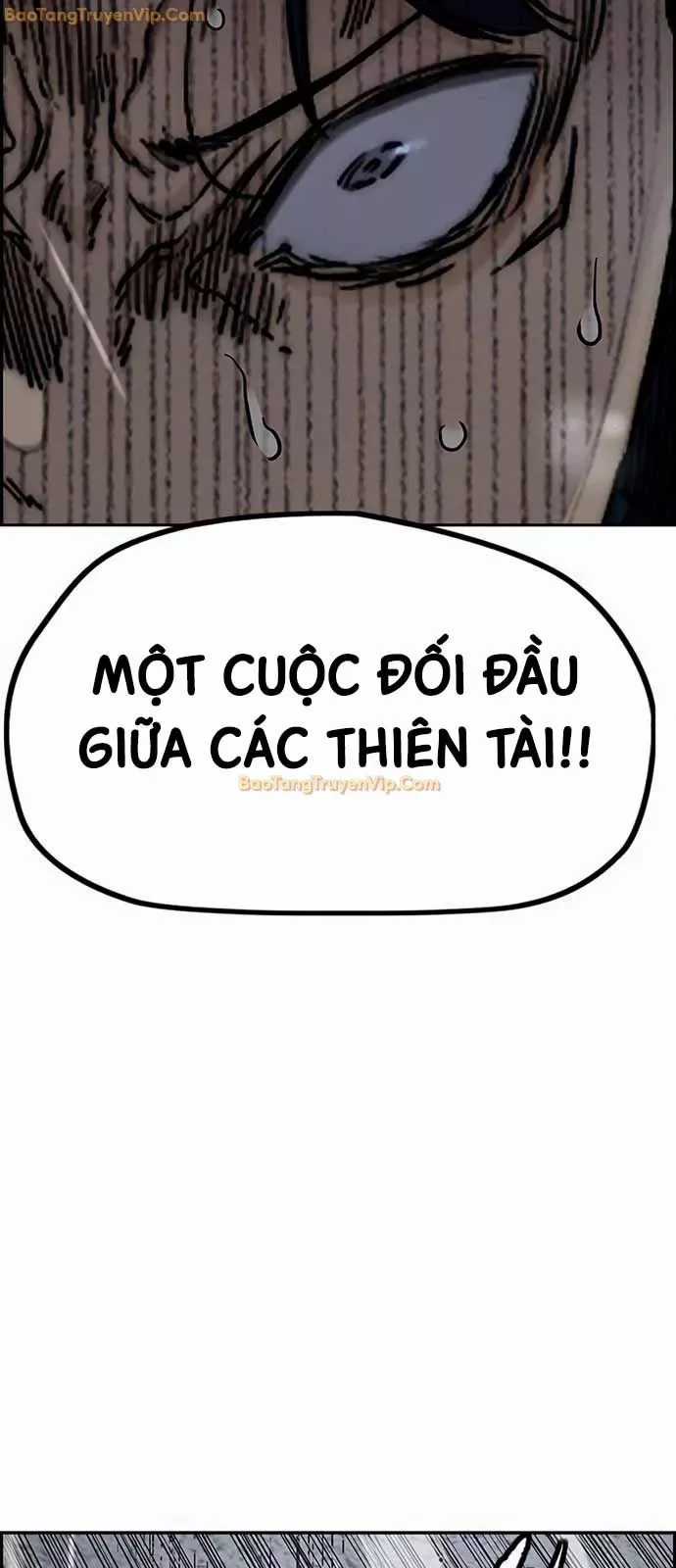 Thể Thao Cực Hạn Chapter 537 trang 116
