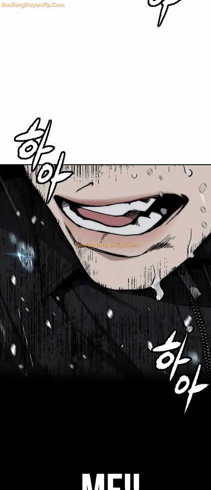 Thể Thao Cực Hạn Chapter 537 trang 119