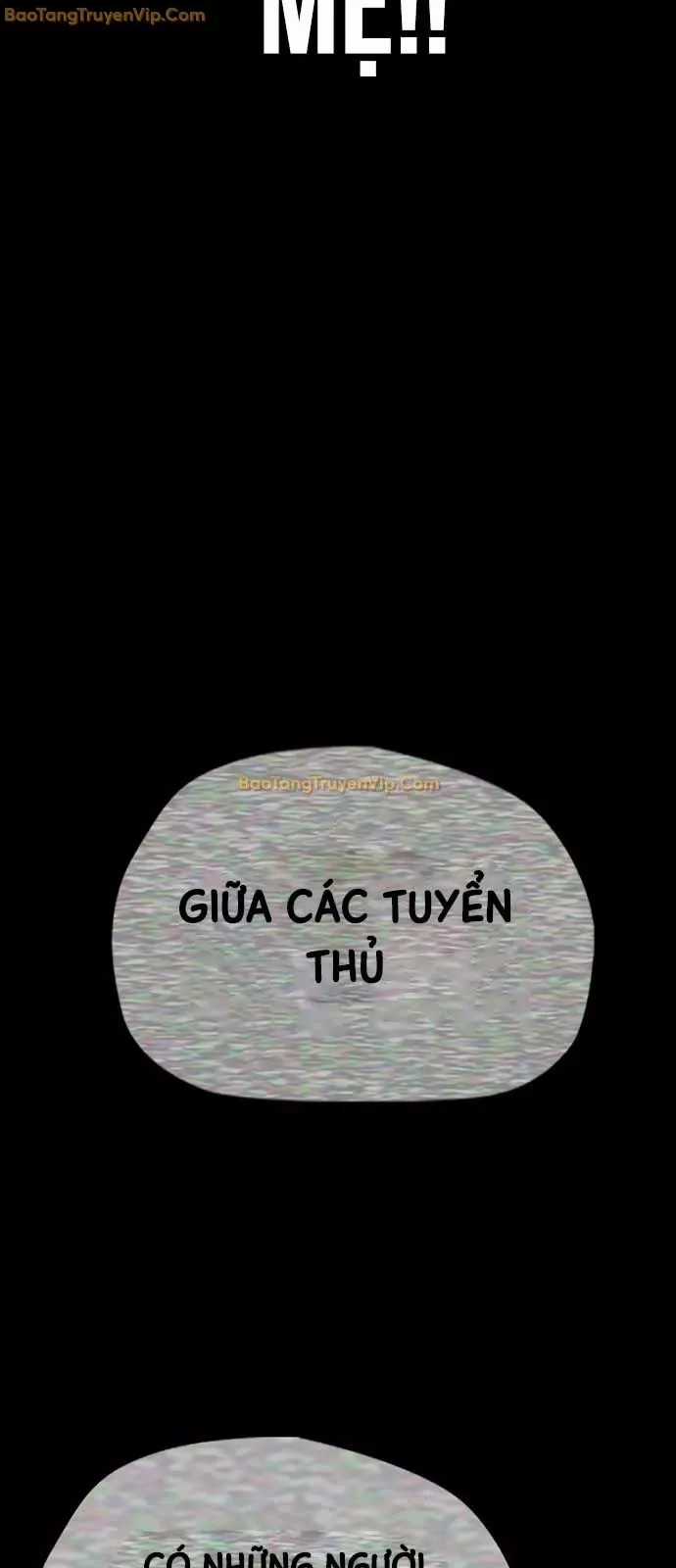 Thể Thao Cực Hạn Chapter 537 trang 120