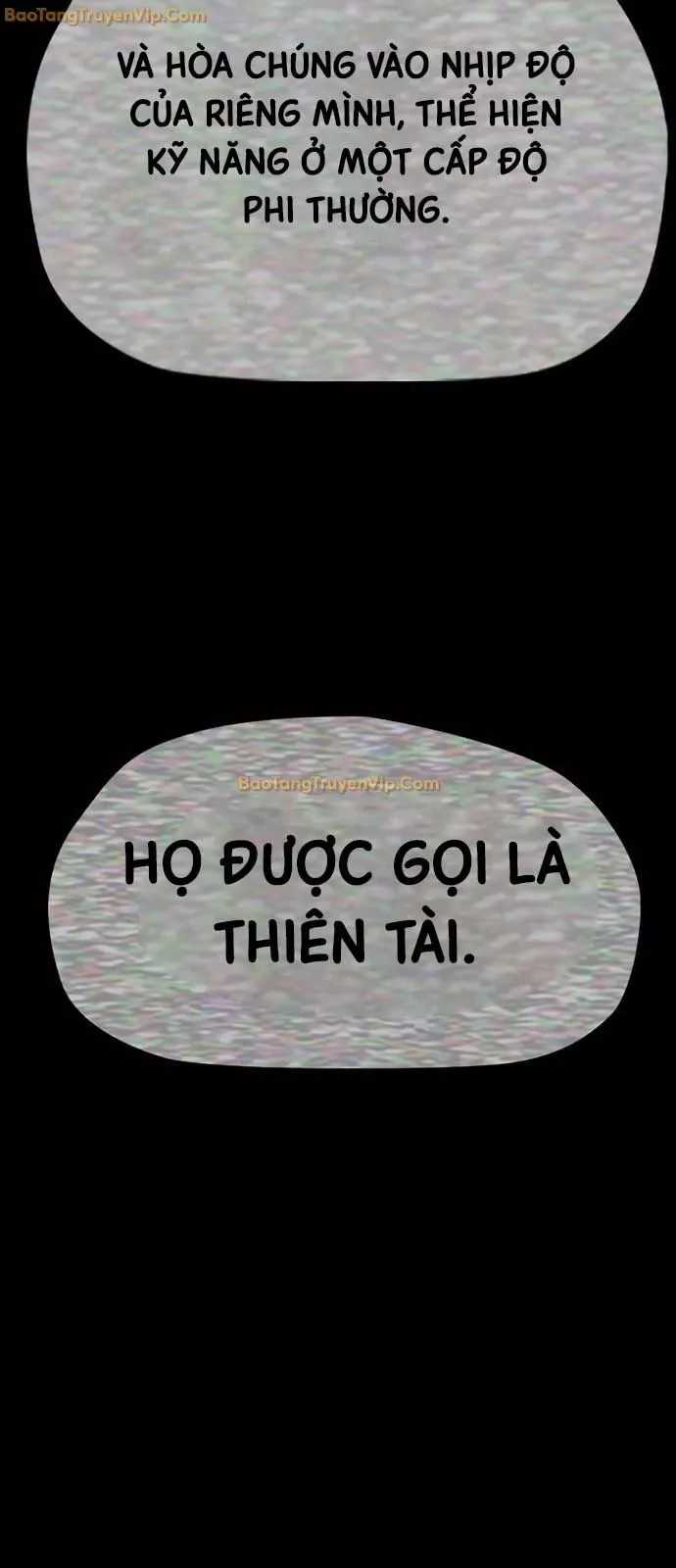 Thể Thao Cực Hạn Chapter 537 trang 122