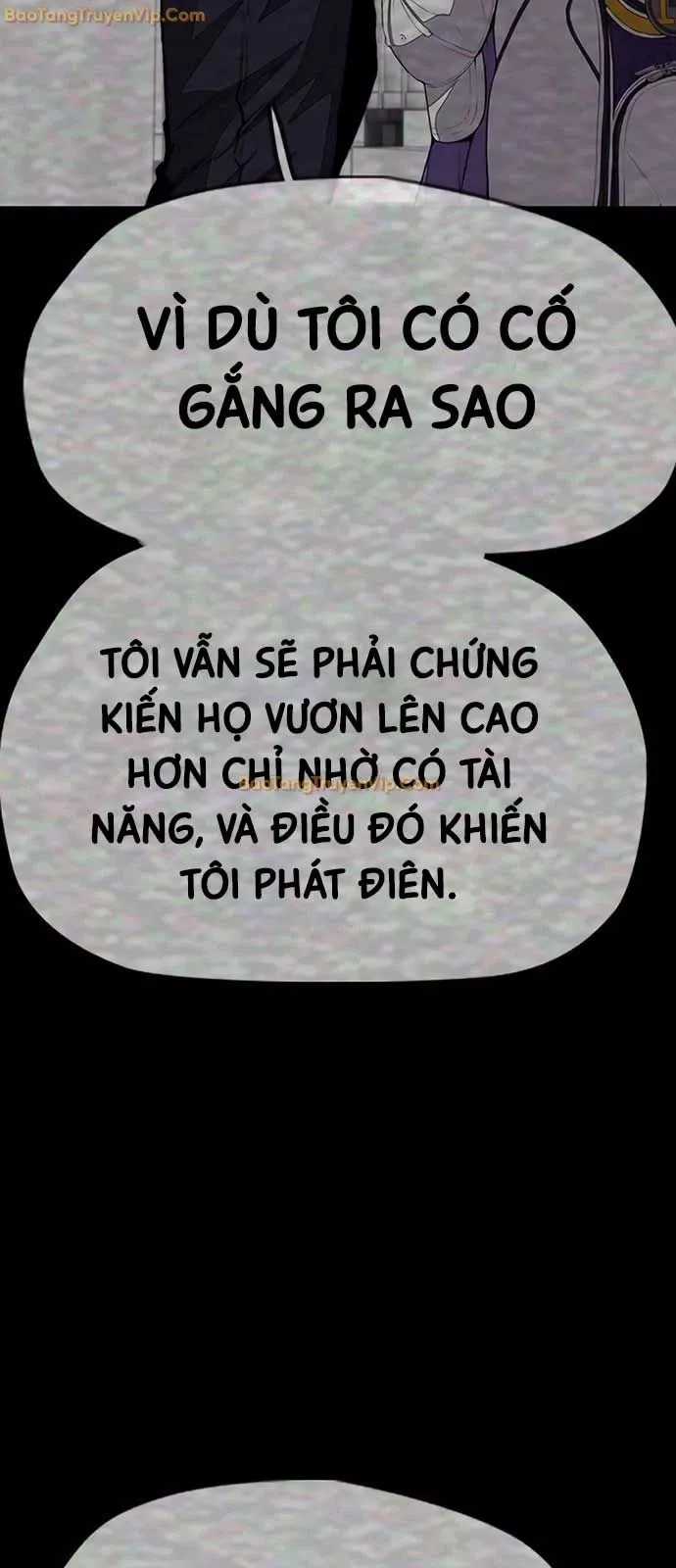 Thể Thao Cực Hạn Chapter 537 trang 124