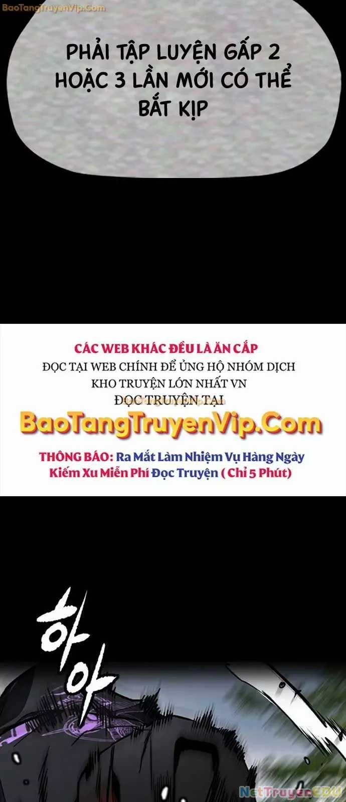 Thể Thao Cực Hạn Chapter 537 trang 126