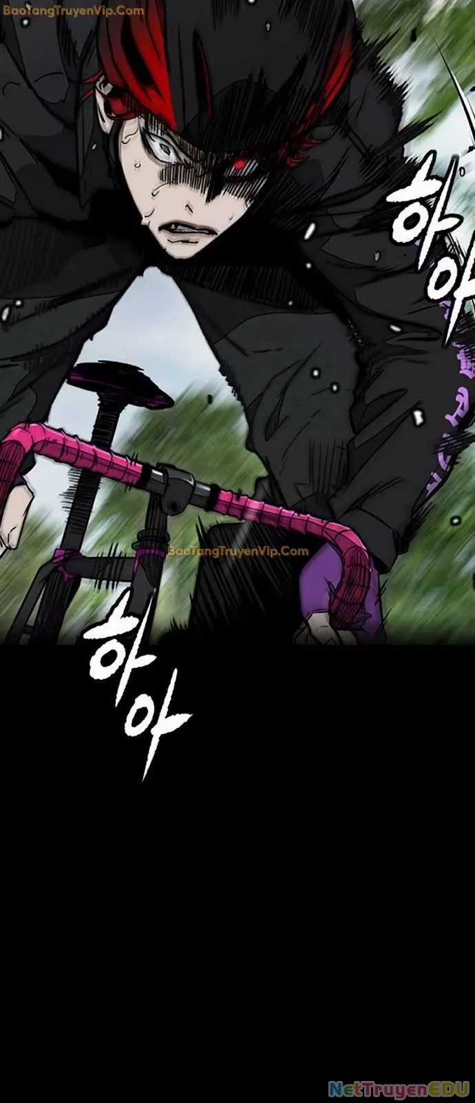 Thể Thao Cực Hạn Chapter 537 trang 127