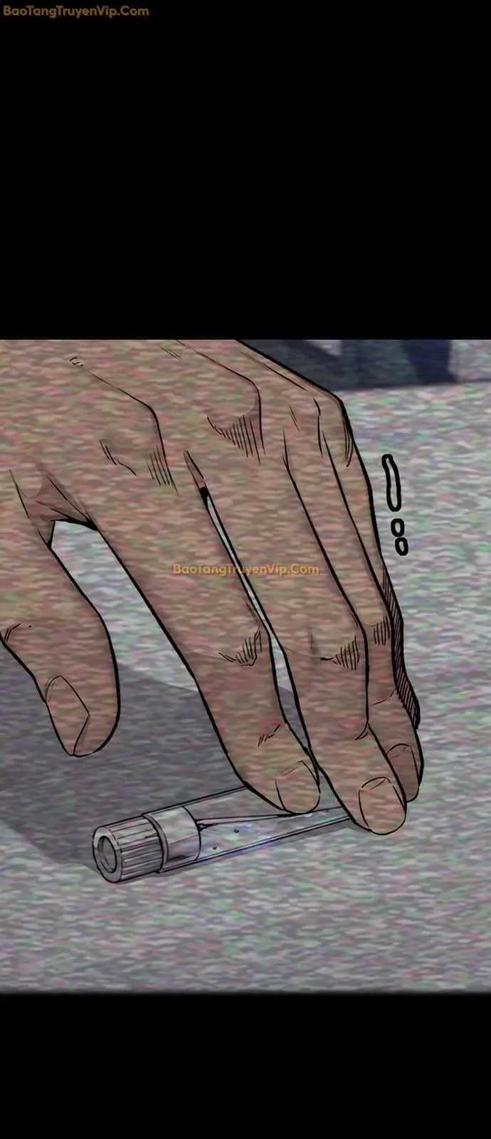 Thể Thao Cực Hạn Chapter 537 trang 129