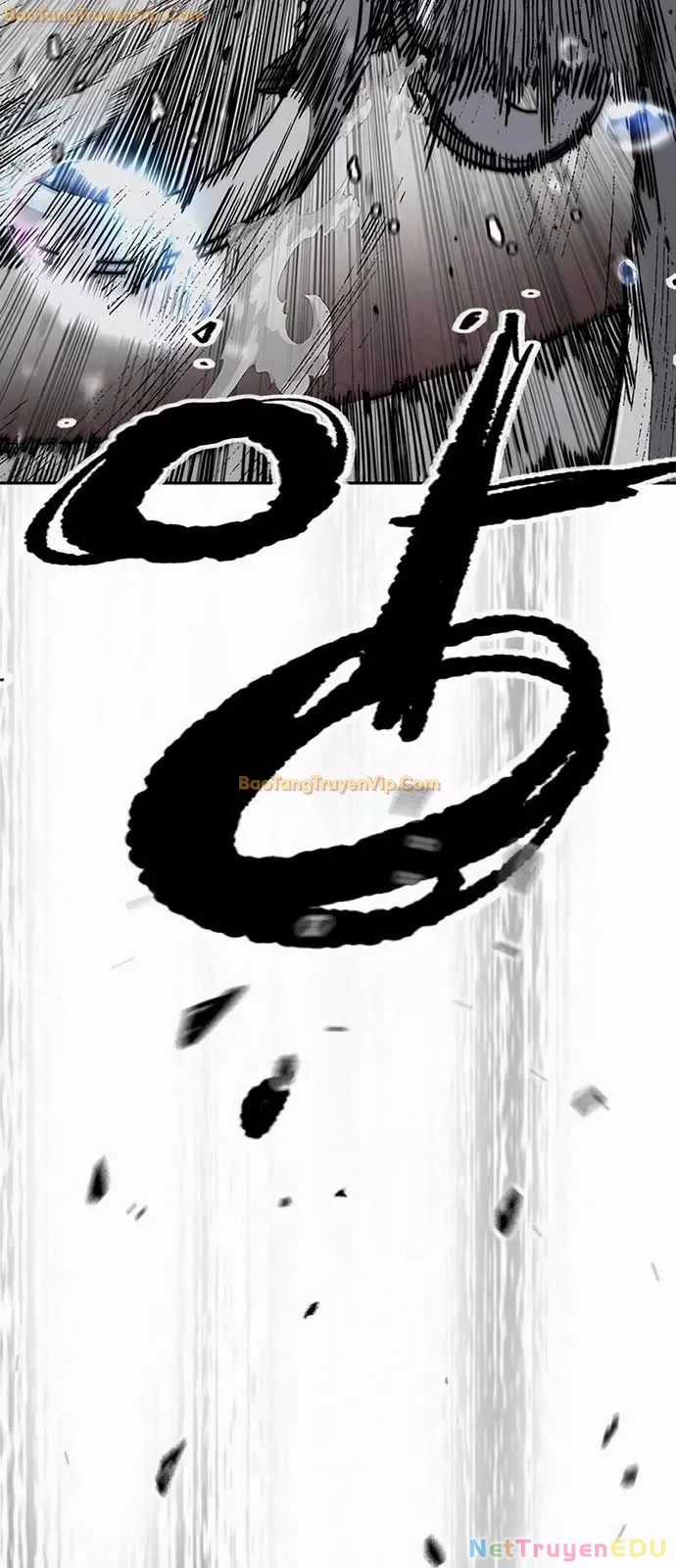 Thể Thao Cực Hạn Chapter 537 trang 13