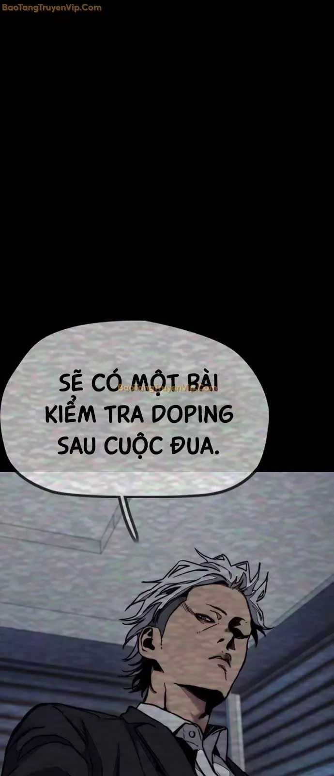 Thể Thao Cực Hạn Chapter 537 trang 130