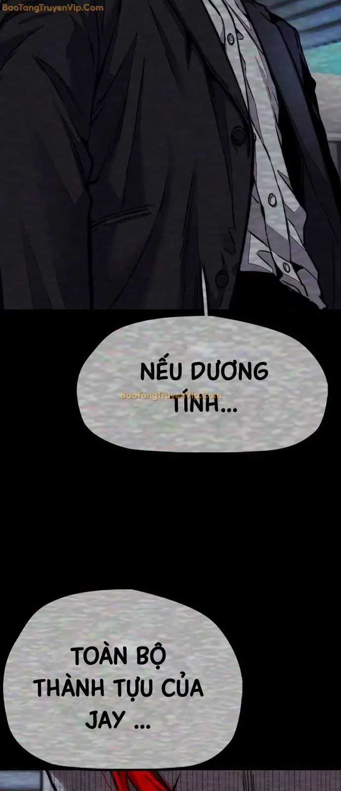 Thể Thao Cực Hạn Chapter 537 trang 131