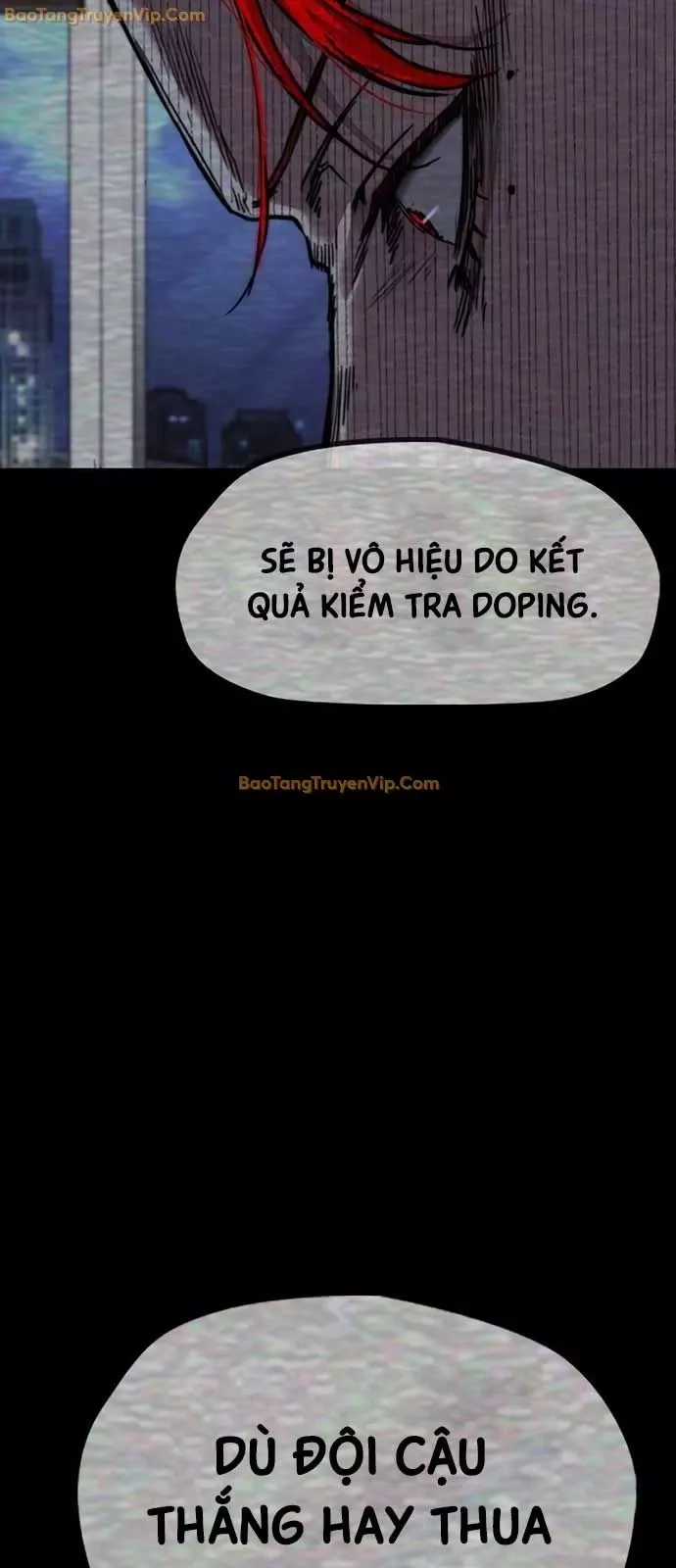 Thể Thao Cực Hạn Chapter 537 trang 132