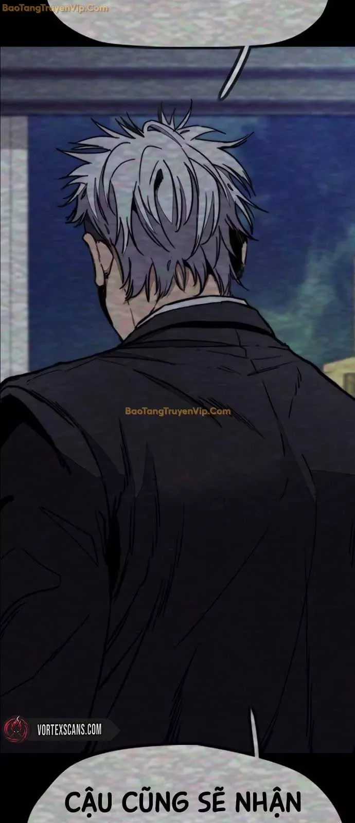 Thể Thao Cực Hạn Chapter 537 trang 133