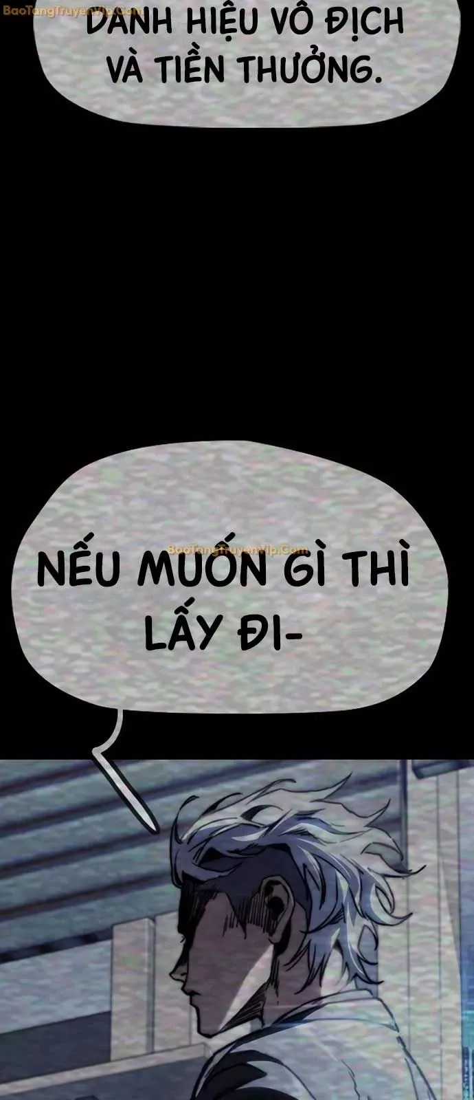 Thể Thao Cực Hạn Chapter 537 trang 134