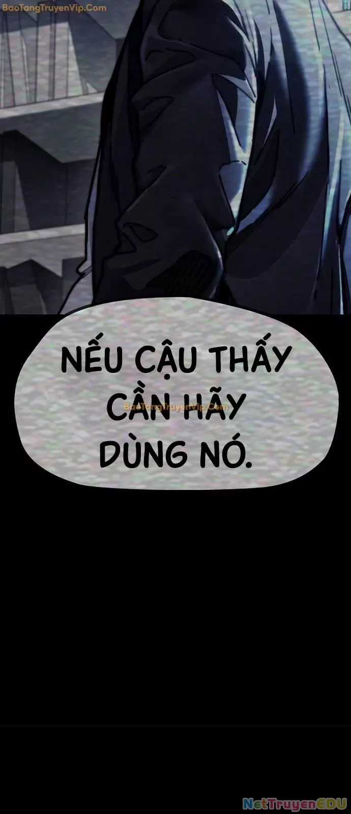 Thể Thao Cực Hạn Chapter 537 trang 135