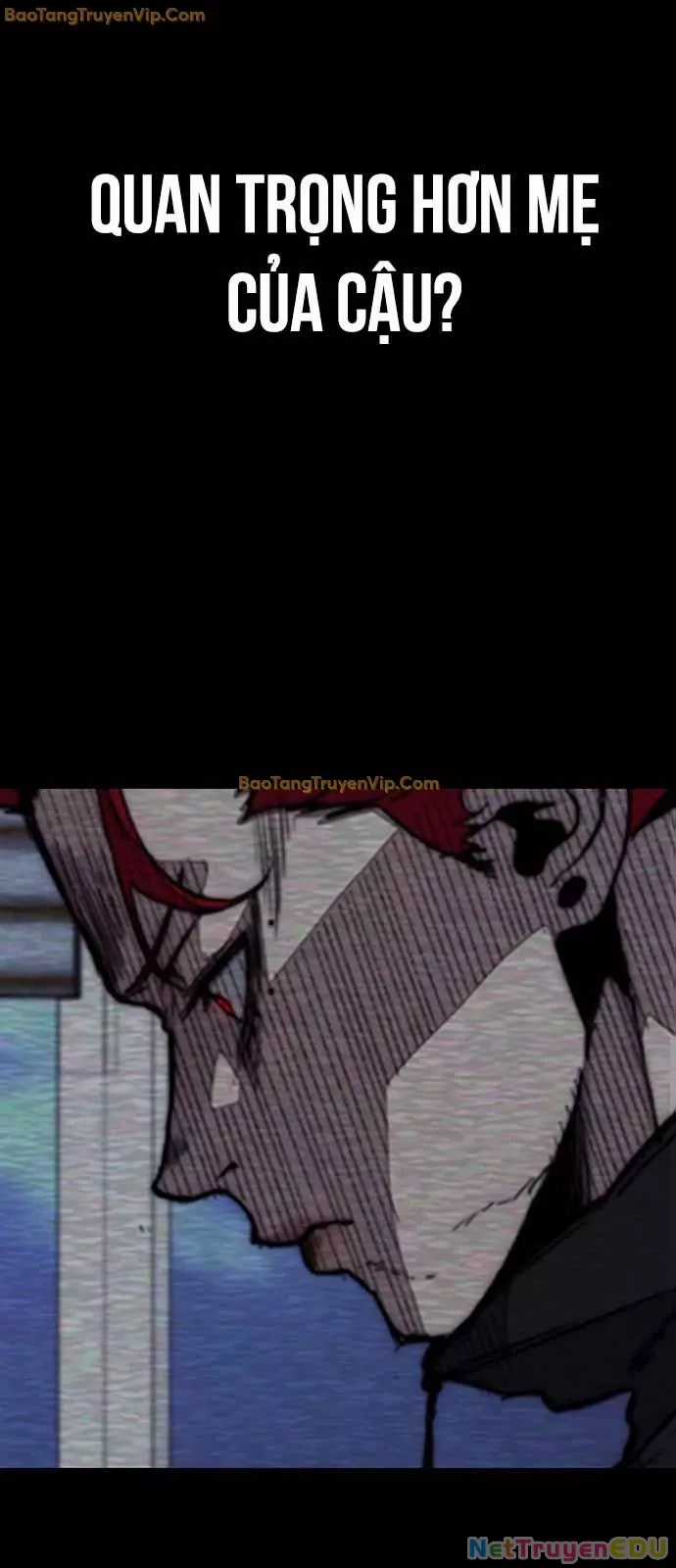 Thể Thao Cực Hạn Chapter 537 trang 137