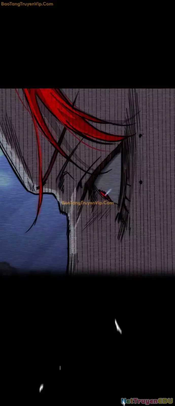 Thể Thao Cực Hạn Chapter 537 trang 138