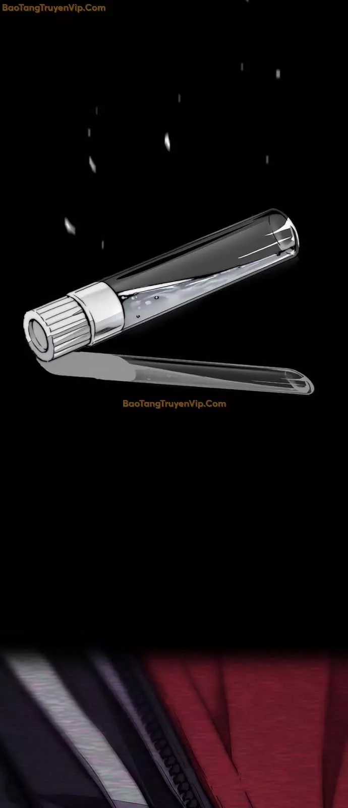 Thể Thao Cực Hạn Chapter 537 trang 139