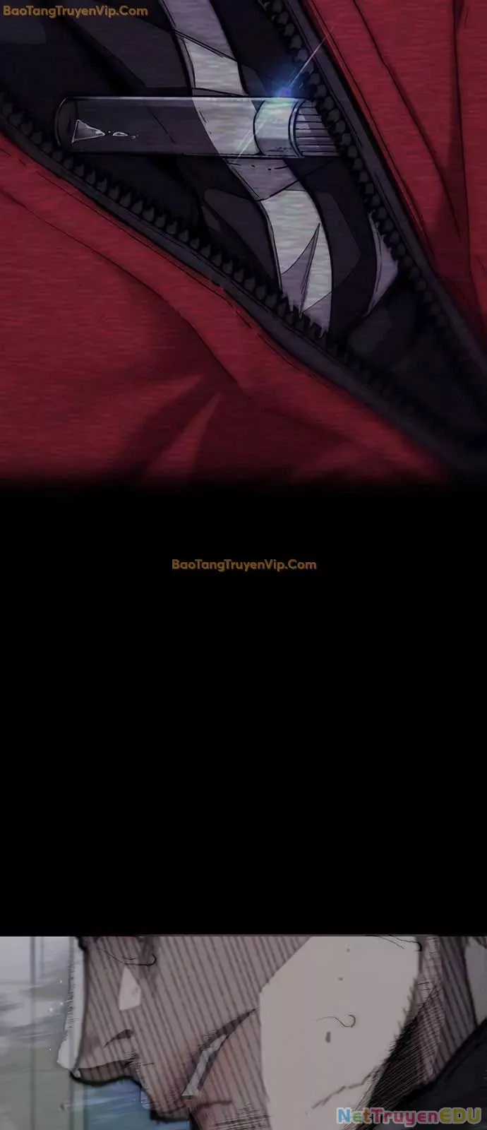 Thể Thao Cực Hạn Chapter 537 trang 140