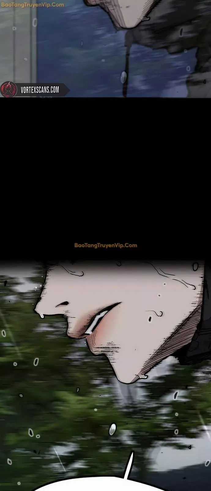 Thể Thao Cực Hạn Chapter 537 trang 141