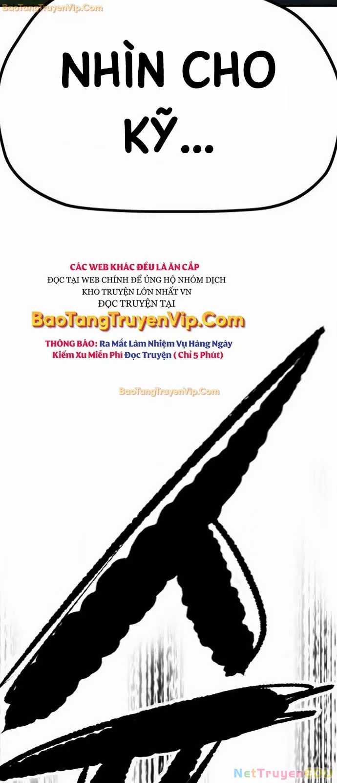 Thể Thao Cực Hạn Chapter 537 trang 142