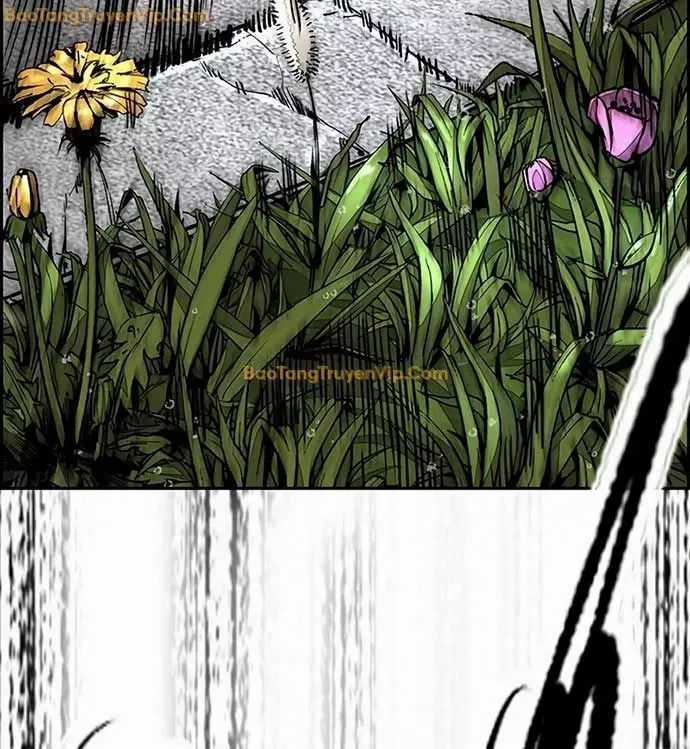 Thể Thao Cực Hạn Chapter 537 trang 144