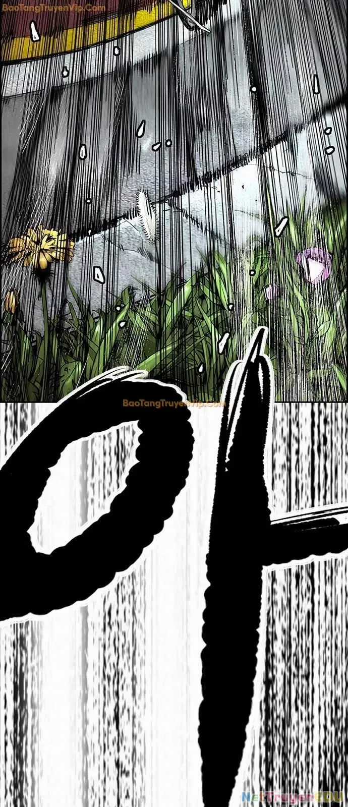 Thể Thao Cực Hạn Chapter 537 trang 146