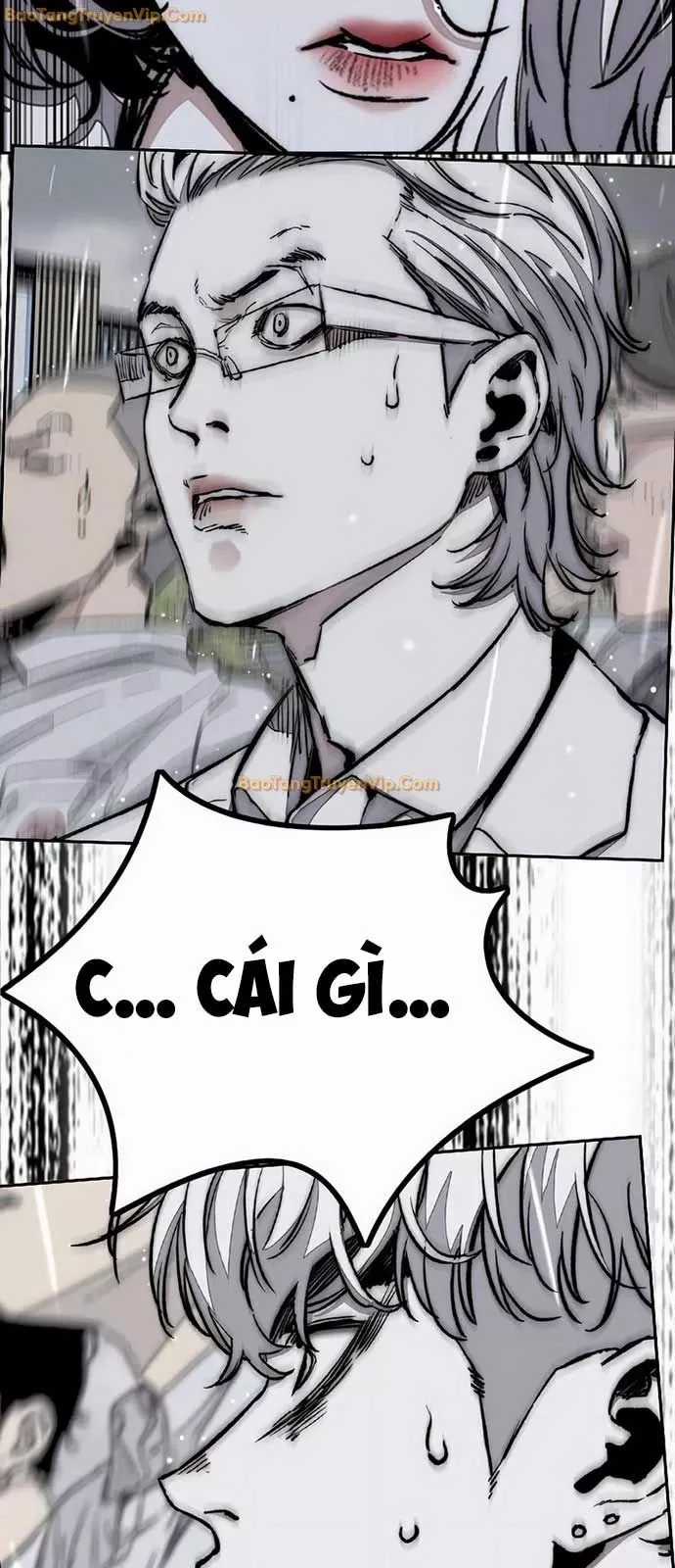 Thể Thao Cực Hạn Chapter 537 trang 149