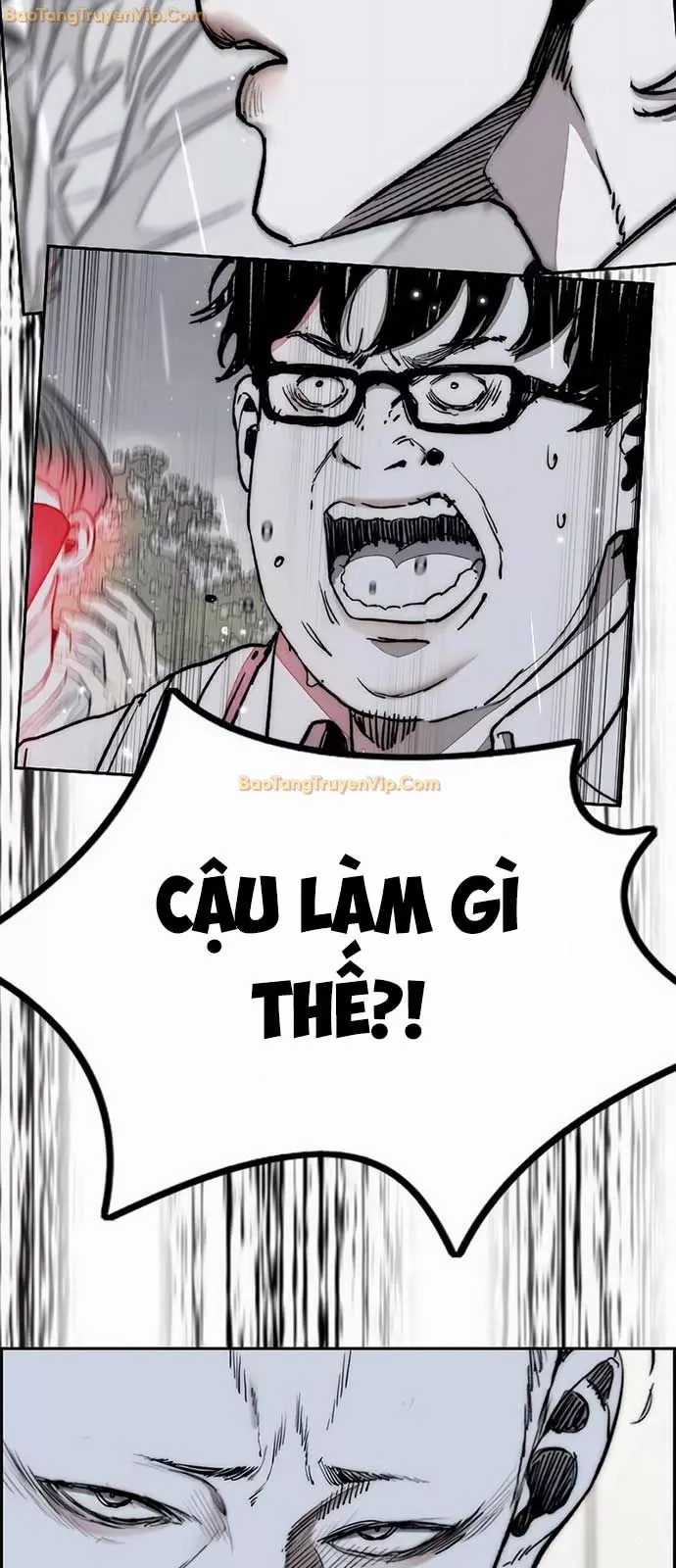 Thể Thao Cực Hạn Chapter 537 trang 150