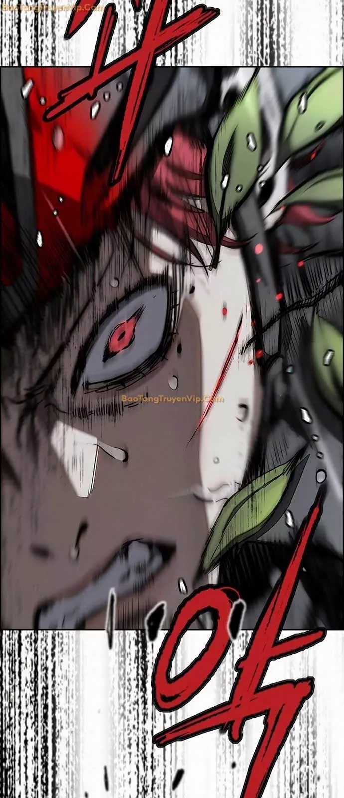 Thể Thao Cực Hạn Chapter 537 trang 153