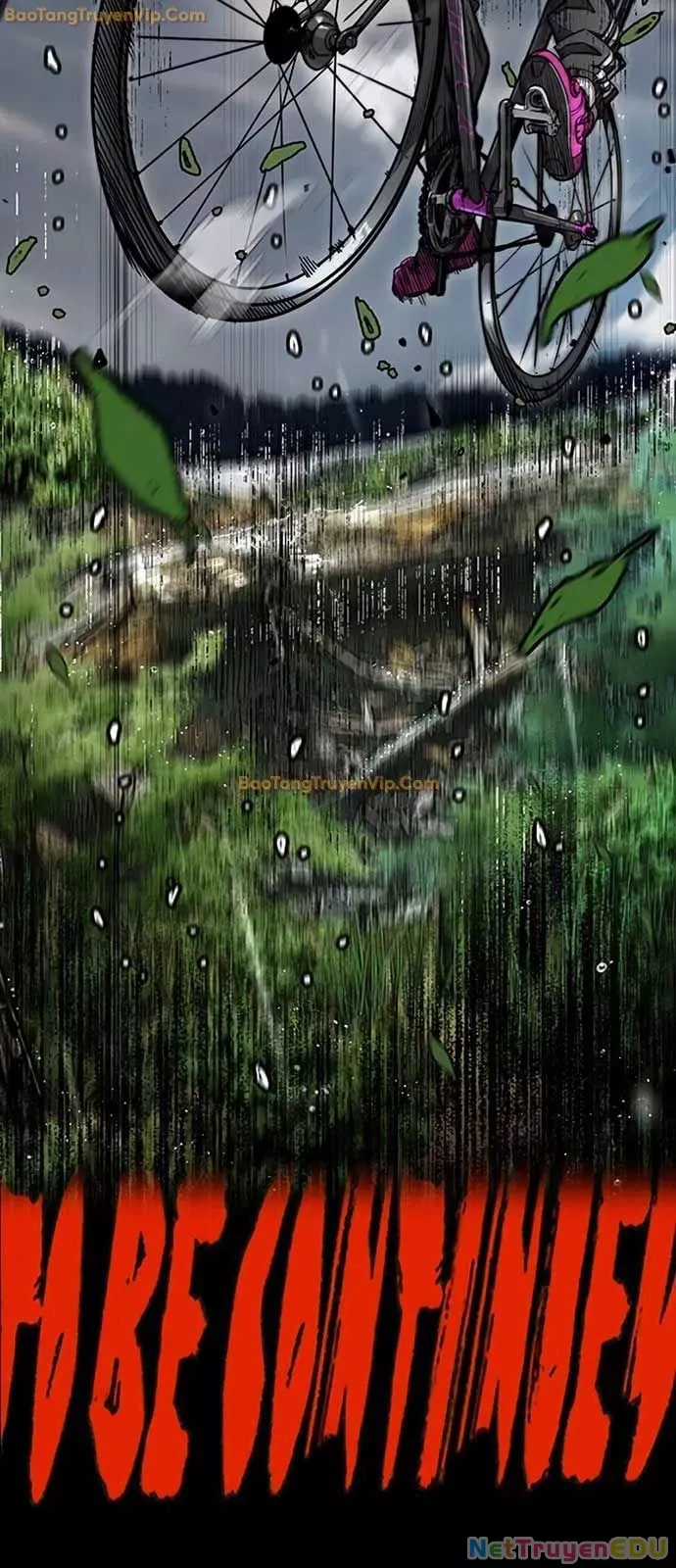 Thể Thao Cực Hạn Chapter 537 trang 155