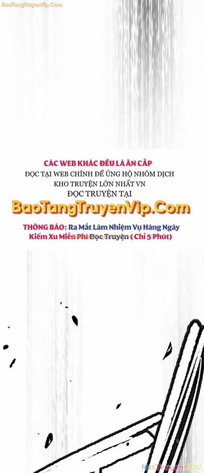 Thể Thao Cực Hạn Chapter 537 trang 17