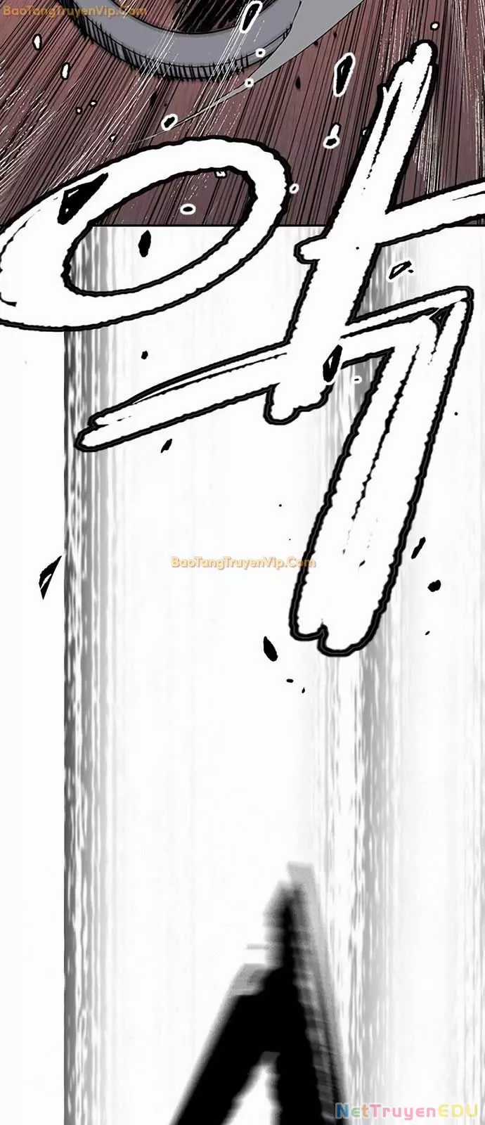 Thể Thao Cực Hạn Chapter 537 trang 19