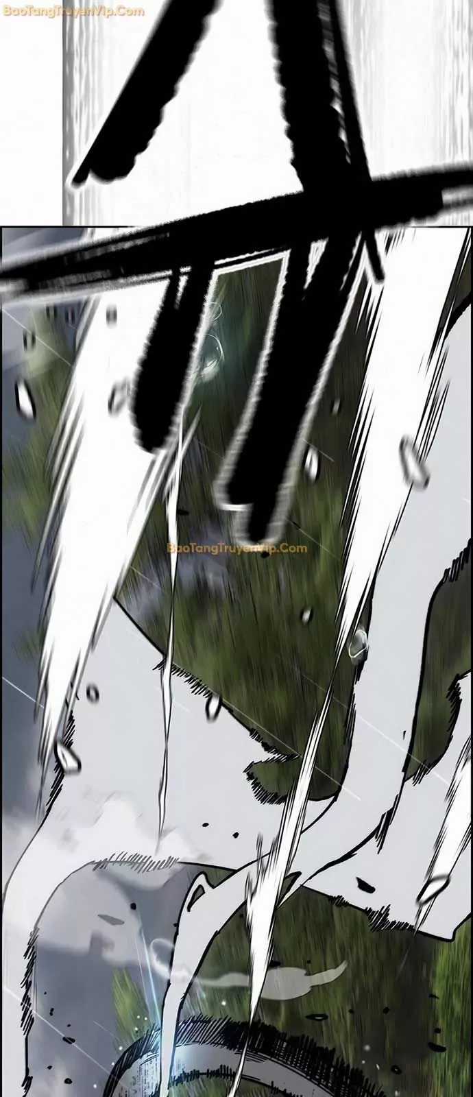 Thể Thao Cực Hạn Chapter 537 trang 20