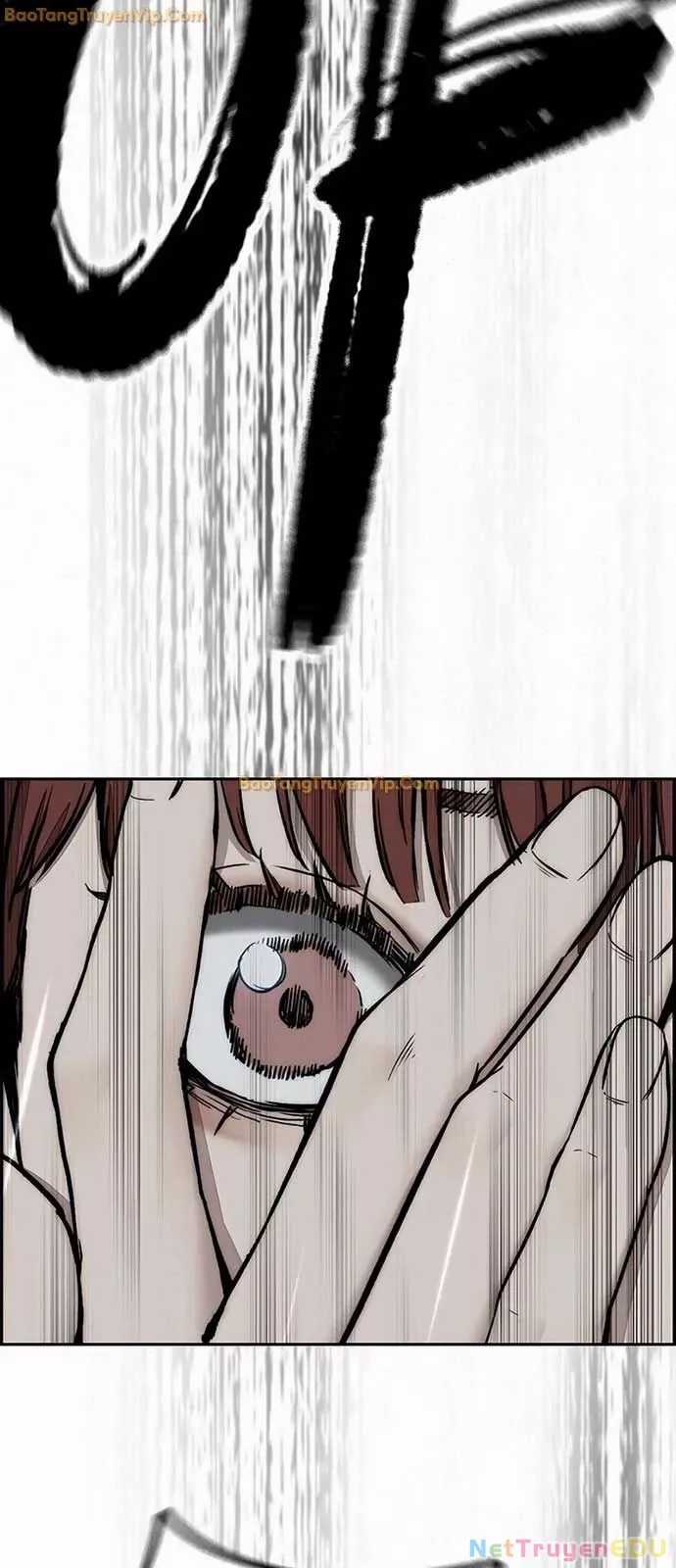 Thể Thao Cực Hạn Chapter 537 trang 22