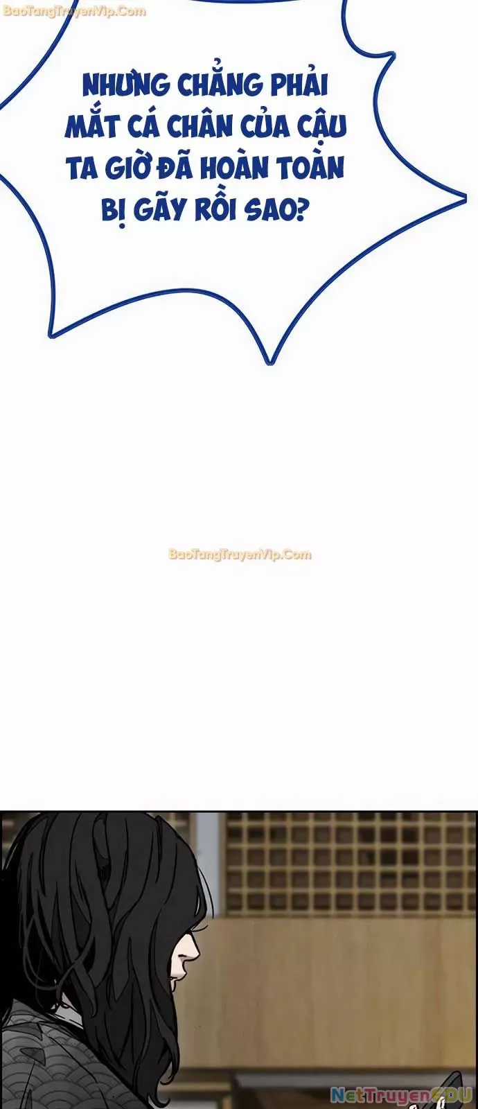 Thể Thao Cực Hạn Chapter 537 trang 26