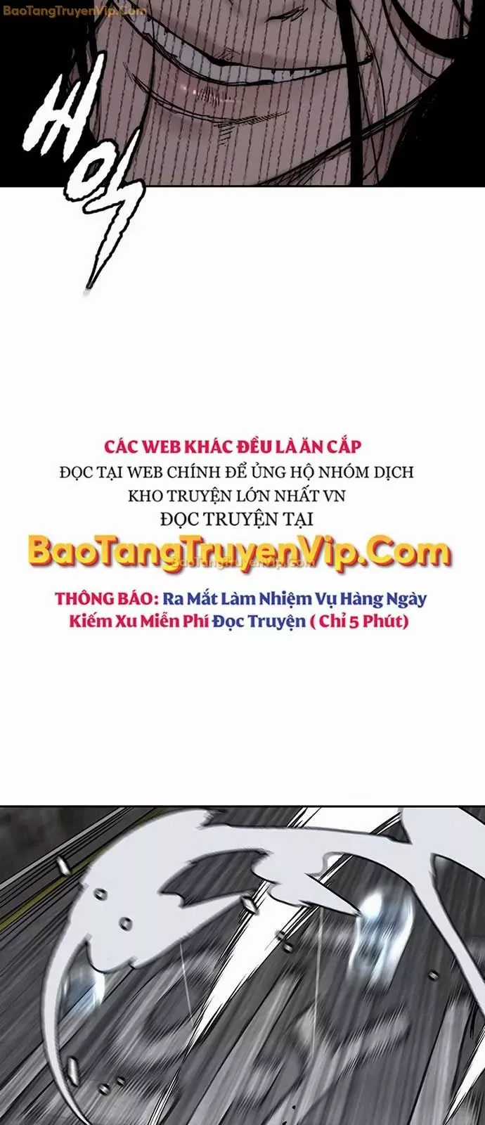 Thể Thao Cực Hạn Chapter 537 trang 28